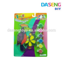 Sun Catcher children's toy